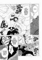 Nankai no kotou MURAMURA / 南海の孤島ムラムラ [Jeanne Dack] [Original] Thumbnail Page 119