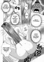Nankai no kotou MURAMURA / 南海の孤島ムラムラ [Jeanne Dack] [Original] Thumbnail Page 132