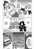Nankai no kotou MURAMURA / 南海の孤島ムラムラ [Jeanne Dack] [Original] Thumbnail Page 137