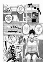 Nankai no kotou MURAMURA / 南海の孤島ムラムラ [Jeanne Dack] [Original] Thumbnail Page 140