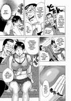 Nankai no kotou MURAMURA / 南海の孤島ムラムラ [Jeanne Dack] [Original] Thumbnail Page 141