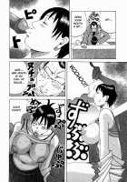 Nankai no kotou MURAMURA / 南海の孤島ムラムラ [Jeanne Dack] [Original] Thumbnail Page 144