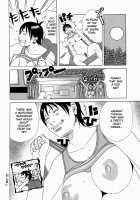 Nankai no kotou MURAMURA / 南海の孤島ムラムラ [Jeanne Dack] [Original] Thumbnail Page 152