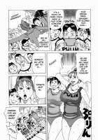 Nankai no kotou MURAMURA / 南海の孤島ムラムラ [Jeanne Dack] [Original] Thumbnail Page 155
