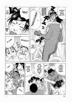 Nankai no kotou MURAMURA / 南海の孤島ムラムラ [Jeanne Dack] [Original] Thumbnail Page 160