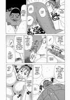 Nankai no kotou MURAMURA / 南海の孤島ムラムラ [Jeanne Dack] [Original] Thumbnail Page 161