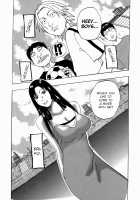 Nankai no kotou MURAMURA / 南海の孤島ムラムラ [Jeanne Dack] [Original] Thumbnail Page 25