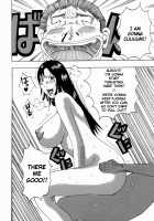Nankai no kotou MURAMURA / 南海の孤島ムラムラ [Jeanne Dack] [Original] Thumbnail Page 38
