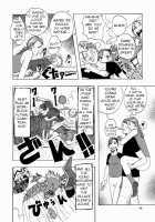Nankai no kotou MURAMURA / 南海の孤島ムラムラ [Jeanne Dack] [Original] Thumbnail Page 50