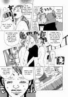 Nankai no kotou MURAMURA / 南海の孤島ムラムラ [Jeanne Dack] [Original] Thumbnail Page 53
