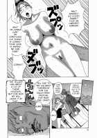 Nankai no kotou MURAMURA / 南海の孤島ムラムラ [Jeanne Dack] [Original] Thumbnail Page 56