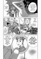 Nankai no kotou MURAMURA / 南海の孤島ムラムラ [Jeanne Dack] [Original] Thumbnail Page 62
