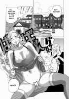 Nankai no kotou MURAMURA / 南海の孤島ムラムラ [Jeanne Dack] [Original] Thumbnail Page 73