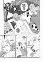 Nankai no kotou MURAMURA / 南海の孤島ムラムラ [Jeanne Dack] [Original] Thumbnail Page 81