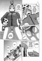 Nankai no kotou MURAMURA / 南海の孤島ムラムラ [Jeanne Dack] [Original] Thumbnail Page 91