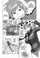 Nankai no kotou MURAMURA / 南海の孤島ムラムラ [Jeanne Dack] [Original] Thumbnail Page 92