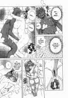 Nankai no kotou MURAMURA / 南海の孤島ムラムラ [Jeanne Dack] [Original] Thumbnail Page 99