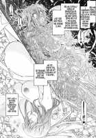 Touchuu Kasou / 冬蟲夏想 [Tana] [Mahou Shoujo Ai] Thumbnail Page 29