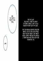 Fuyuyasumi Boku wa Oba to Kozukuri o Suru / 冬休み僕は叔母と子づくりをする [Original] Thumbnail Page 43