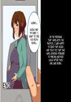 Fuyuyasumi Boku wa Oba to Kozukuri o Suru / 冬休み僕は叔母と子づくりをする [Original] Thumbnail Page 45