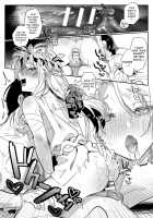 Intou Kyuuteishi ~Intei to Yobareta Bishounen~ Ch. 1 / 淫蕩宮廷史 ～淫帝と呼ばれた美少年～ 第1話 [Hagiyoshi] [Original] Thumbnail Page 15