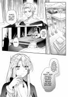 Intou Kyuuteishi ~Intei to Yobareta Bishounen~ Ch. 1 / 淫蕩宮廷史 ～淫帝と呼ばれた美少年～ 第1話 [Hagiyoshi] [Original] Thumbnail Page 22