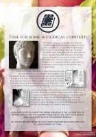 Intou Kyuuteishi ~Intei to Yobareta Bishounen~ Ch. 1 / 淫蕩宮廷史 ～淫帝と呼ばれた美少年～ 第1話 [Hagiyoshi] [Original] Thumbnail Page 27