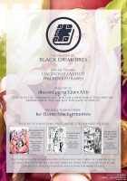 Intou Kyuuteishi ~Intei to Yobareta Bishounen~ Ch. 1 / 淫蕩宮廷史 ～淫帝と呼ばれた美少年～ 第1話 [Hagiyoshi] [Original] Thumbnail Page 28