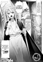 Intou Kyuuteishi ~Intei to Yobareta Bishounen~ Ch. 1 / 淫蕩宮廷史 ～淫帝と呼ばれた美少年～ 第1話 [Hagiyoshi] [Original] Thumbnail Page 03