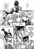 Juukan Collection / 獣姦これくしょん [Tenzen Miyabi] [Kantai Collection] Thumbnail Page 23
