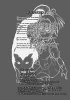 Juukan Collection / 獣姦これくしょん [Tenzen Miyabi] [Kantai Collection] Thumbnail Page 25