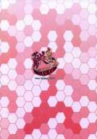 Juukan Collection / 獣姦これくしょん [Tenzen Miyabi] [Kantai Collection] Thumbnail Page 26