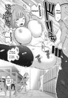 Hinamix Vol. 1 Aratanaru Kibou / ヒナミックス Vol.1 新たなる希望 [Ryoh-Zoh] [Original] Thumbnail Page 28