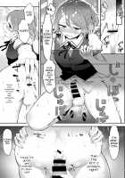 Isekai Shujuu Shota Oni / 異世界主従ショタおに [Seto Ryouko] [Original] Thumbnail Page 19