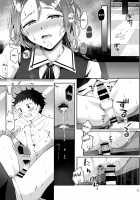 Isekai Shujuu Shota Oni / 異世界主従ショタおに [Seto Ryouko] [Original] Thumbnail Page 29