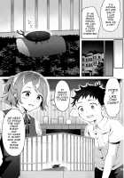 Isekai Shujuu Shota Oni / 異世界主従ショタおに [Seto Ryouko] [Original] Thumbnail Page 33