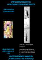 Isekai Shujuu Shota Oni / 異世界主従ショタおに [Seto Ryouko] [Original] Thumbnail Page 35