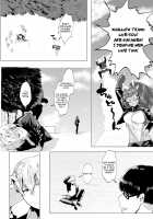 OVERLAP [Kuga Mayuri] [Original] Thumbnail Page 05