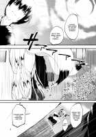 Tenkiame no Muko / 天気雨の婿 [Kuga Mayuri] [Original] Thumbnail Page 02