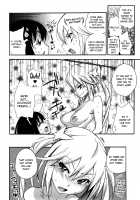 Josou no Kokoroe / 女装の心得 [Kishinosato Satoshi] [Original] Thumbnail Page 15