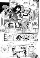 Josou no Kokoroe / 女装の心得 [Kishinosato Satoshi] [Original] Thumbnail Page 20