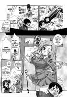 Josou no Kokoroe / 女装の心得 [Kishinosato Satoshi] [Original] Thumbnail Page 04