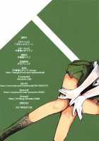 GirlPan Rakugakichou 5 / ガルパンらくがきちょう5 [Nakasone Haiji] [Girls Und Panzer] Thumbnail Page 26