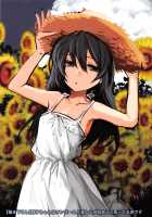 GirlPan Rakugakichou 5 / ガルパンらくがきちょう5 [Nakasone Haiji] [Girls Und Panzer] Thumbnail Page 31