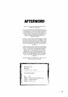 Mahou no Juujin Foxy Rena 15 / 魔法の獣人フォクシィ・レナ15 [Amakuchi] [Mahou No Juujin Foxy Rena] Thumbnail Page 27