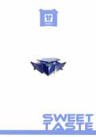 Mahou no Juujin Foxy Rena 15 / 魔法の獣人フォクシィ・レナ15 [Amakuchi] [Mahou No Juujin Foxy Rena] Thumbnail Page 28