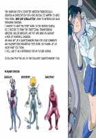 Bad-end simulation Vol. 1 / バッドエンドシミュレーション Vol.1 [Tarekatsu] [Sailor Moon] Thumbnail Page 31