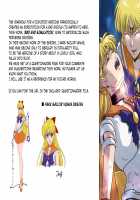 Bad-end simulation Vol. 2 / バッドエンドシミュレーション Vol.2 [Tarekatsu] [Sailor Moon] Thumbnail Page 53