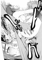 ANGEL PAIN 14 [Kitani Sai] [Gundam Seed Destiny] Thumbnail Page 28