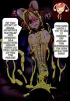 MagiReco Everybody H - Hiiragi Nemu / 柊ねむ バニー [Puella Magi Madoka Magica Side Story Magia Record] Thumbnail Page 17